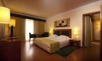 vila gale cerro alagoa hotel - vilamoura